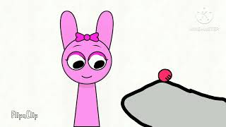 Pinki Vore Water