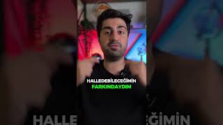 Tyt Matematiği 40 Dakikada Çözmemi Sağlayan Taktik