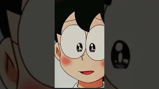 Nobita Mom Lovestatusnobita Mom Emotional Scene Short Video 2021Lbest Video Nobi