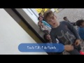 Video AEC Silves Video AEC Silves