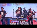 Via Vallen - PIKIR KERI Official Music Video HD