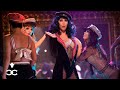 Cher - Welcome to Burlesque (Official Video)