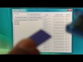 ProgramerDownload