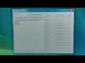 ProgramerDownload