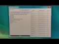 ProgramerDownload