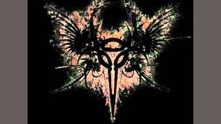Watch Psyclon Nine The Derelict God Forsaken video