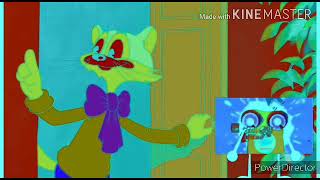 Cat Leopold And Splaat Talking G Major 14 By Rj Kumar