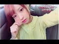모모노기 카나 일상,이쁜사진,움짤 AV왜하지 그냥연예인하지 ㅠㅠ
