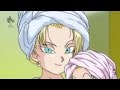 Descobri como o Kuririn conquistou a Número 18 - Análise Mil Grau do Ep 75 de DBS