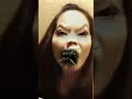 Bokep Ambulu images Bokep Ambulu