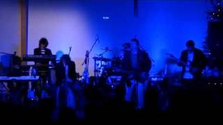 Watch After The Fire Signs Of Change video