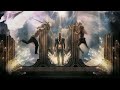 Download One Man in a Thousand (2010)