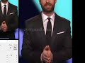 hack for HQ Trivia CashShow and any other trivia show demo hack for HQ Trivia CashShow and any other trivia show demo