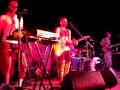 periodiko nisos kos burger project live1