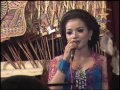 image Ki Yakut Aghib Ganta Nuraidin Sugino Siswocarito 3