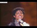 Michael Jackson - Billie jean (live 1983 first time moonwalk)