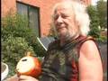 Wavy Gravy - Mashpedia Dynamic Encyclopedia Wavy Gravy - Mashpedia Dynamic Encyclopedia