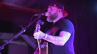 Watch Stoney Larue You Oughta Know Me By Now video
