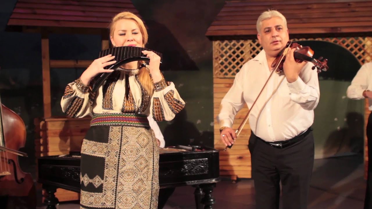 Folk Music
