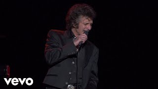 Watch Gino Vannelli A Good Thing video