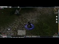 VamosMT2 Ultimate PVP Part 1