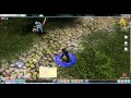 VamosMT2 Ultimate PVP Part 1