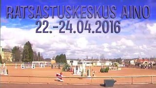 Watch Laakso Aino video