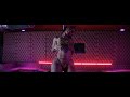 Shy Glizzy - Like That (feat. Jeremih and Ty Dolla $ign) [Visualizer]