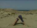 Guía práctica, técnicas de meditación 04