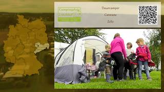 Campingplatz Landidyll Bad Lausick