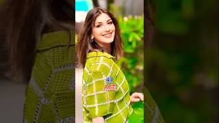 Sonali Bendre 1975 - 2025 Look Changing Lifestyle Video