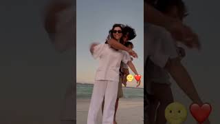 ..Whatsapp Ucun Maraqli Statuslar, Qəmli Video Sounds App 2022 Status Ucun Video,Menali Video