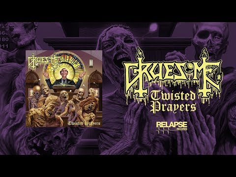 Lethal Legacy Video