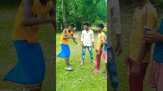 Fufa Ji Mera Vines