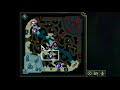 How I Abuse Bad Junglers! Unranked to Challenger Episode 3 | League of Legends