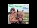 view Pony Hopp