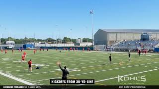 L5CboogDPnU Video Image