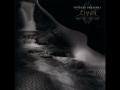 In Grey - Heavens Cry