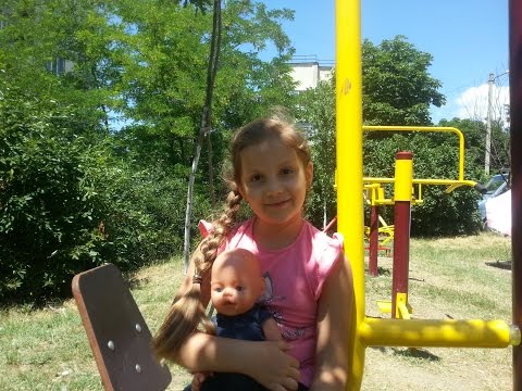 Как сделать реборна из пластилина Как сделать реборна из пластилина