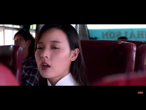 4 Năm 2 Chàng 1 Tình Yêu Midu, Harry Lu, Anh Tú