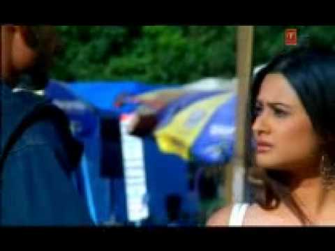 Yeh meri ishq ka silah hai...indian sad song