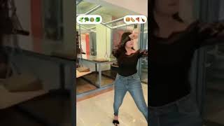 Throwback This Or That Shalu Shamu Vlogs