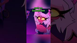 Vivziepop Writing Plot Hole Explained In Helluva Boss Season 2 Episode 11 Mastermind
