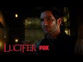 Lucifer Cut A Deal With Chloe & Trixie | Season 3 Ep. 8 | LUCIFER