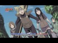 Naruto Shippuden Previa 300 images Naruto Shippuden Previa 300
