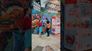 Sungirl Is Out This Friday We Filmed The Live Video In Beautiful Buenos Aires X