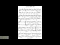 Lại Gần Hôn Anh - Sheet Piano