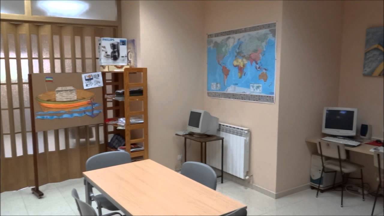 Locales comerciales en alquiler y/o en venta en Miranda de Ebro