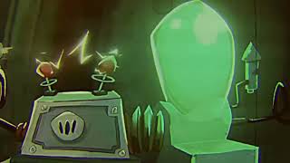 Parodia De La Canción De Shuffle And Spawn Video Sacado Del Facebook Xd
