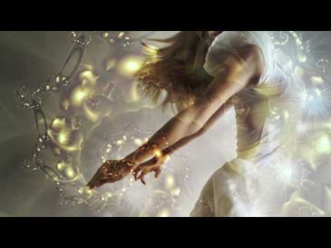 Sarva Mangala - ૐ Om Namah Shivaya ૐ- Tina Malia & Shimshai...